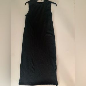Women’s Universal Thread Sleeveless Knit Dress XS